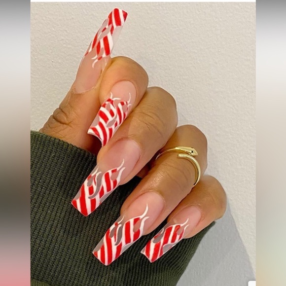 Welcome Thx for stopping by - Picture 11 of 12